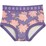 Bonds Whoopsies Toilet Training Undies Size 1 Assorted each