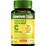 Cenovis Kids Chewable Vitamin C 250mg Tablets Lemonade Flavour 150 pack