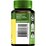 Cenovis Kids Chewable Vitamin C 250mg Tablets Lemonade Flavour 150 pack