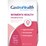 GastroHealth Women's Health Probiotics Hard Capsules 30 pack