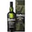 Ardbeg 10 Year Old Scotch Whiskey 700ml