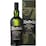 Ardbeg 10 Year Old Scotch Whiskey 700ml