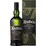 Ardbeg 10 Year Old Scotch Whiskey 700ml