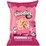 Boodles Lunchbox Clusters Strawberry 65g