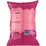 Boodles Lunchbox Clusters Strawberry 65g