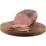 Fettayleh Foods Roast Beef From The Deli per kg