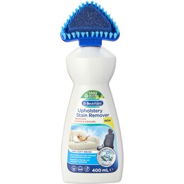 Dr. Beckmann 100ml