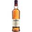 Glenfiddich Malt Whisky 15 Year Old 700ml