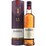 Glenfiddich Malt Whisky 15 Year Old 700ml