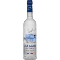 Grey Goose Vodka