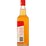 Nelson County Kentucky Bourbon 700ml