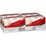 Johnnie Walker Red Label Whisky & Dry Cans 24x375ml