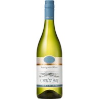 Oyster Bay Marlborough Sauvignon Blanc