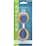 Bestway Children Swim Goggles Assorted each