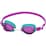 Bestway Children Swim Goggles Assorted each