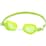 Bestway Children Swim Goggles Assorted each