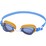 Bestway Children Swim Goggles Assorted each