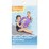 Bestway Inflatable Beach Ball Groove N Splash Assorted each