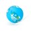 Bestway Inflatable Beach Ball Groove N Splash Assorted each