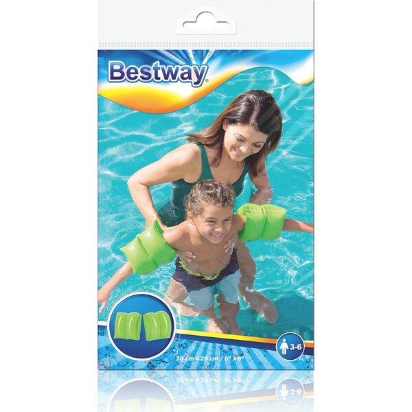 Bestway Inflatable Floaties Assorted each