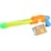 Summer Water Squirter Assorted each