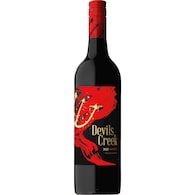 Devils Creek Merlot