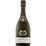 Brown Brothers Patricia Pinot Noir Chardonnay 750ml