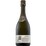 Brown Brothers Patricia Pinot Noir Chardonnay 750ml