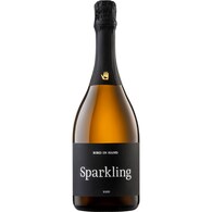 Bird In Hand Sparkling Pinot Noir