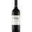 Clairault Cabernet Sauvignon 750ml