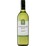 Chancellor & Co Sweet White Late Harvest Riesling 750ml