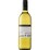 Chancellor & Co Sweet White Late Harvest Riesling 750ml