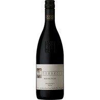 Torbreck Shiraz Woodcutter's Shiraz