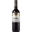 Oyster Bay Merlot 750ml