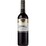 Oyster Bay Merlot 750ml