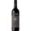 Taylors Shiraz Jaraman 750ml