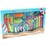 Diving Set 26 Piece each