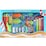 Diving Set 26 Piece each