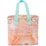 Bobbi Lockyer 25L Recycled Freezer Bag Assorted each