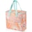 Bobbi Lockyer 25L Recycled Freezer Bag Assorted each