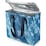 Bobbi Lockyer 25L Recycled Freezer Bag Assorted each