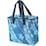 Bobbi Lockyer 25L Recycled Freezer Bag Assorted each