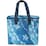 Bobbi Lockyer 25L Recycled Freezer Bag Assorted each