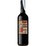 Tsantali Mavrodaphne 750ml