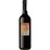 Tsantali Mavrodaphne 750ml