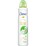 Dove Advanced Care Go Fresh Deodorant Cucumber & Green Tea 250mL