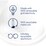 Dove Advanced Care Go Fresh Deodorant Cucumber & Green Tea 250mL