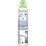 Dove Advanced Care Go Fresh Deodorant Cucumber & Green Tea 250mL
