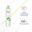 Dove Advanced Care Go Fresh Deodorant Cucumber & Green Tea 250mL