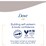 Dove Advanced Care Go Fresh Deodorant Cucumber & Green Tea 250mL